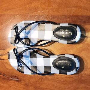 Kate Spade Sandals
